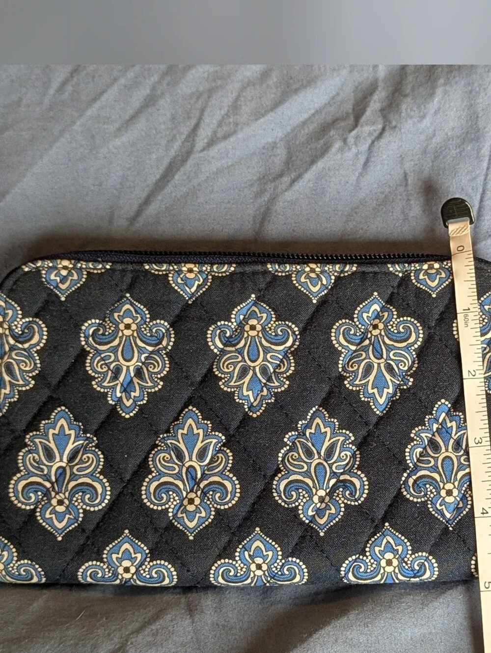 Vera Bradley vera bradley